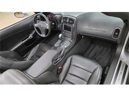 2011 Chevrolet Corvette (CC-2108352) for sale in Mankato, Minnesota