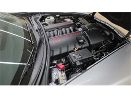 2011 Chevrolet Corvette (CC-2108352) for sale in Mankato, Minnesota