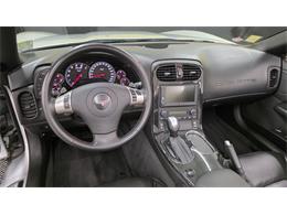 2011 Chevrolet Corvette (CC-2108352) for sale in Mankato, Minnesota