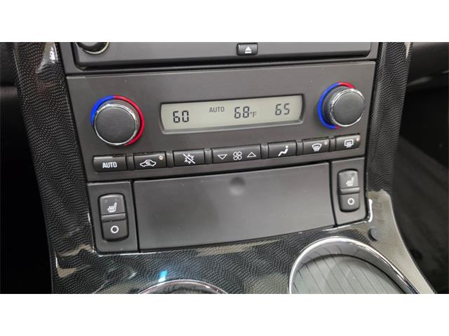 2011 Chevrolet Corvette (CC-2108352) for sale in Mankato, Minnesota