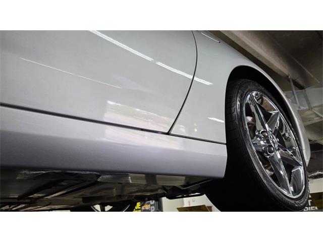 2011 Chevrolet Corvette (CC-2108352) for sale in Mankato, Minnesota