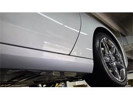 2011 Chevrolet Corvette (CC-2108352) for sale in Mankato, Minnesota