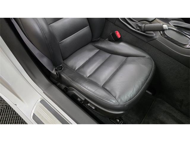 2011 Chevrolet Corvette (CC-2108352) for sale in Mankato, Minnesota