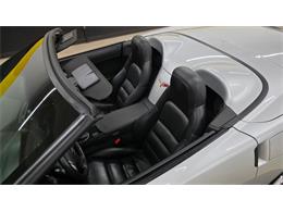 2011 Chevrolet Corvette (CC-2108352) for sale in Mankato, Minnesota