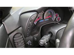 2011 Chevrolet Corvette (CC-2108352) for sale in Mankato, Minnesota