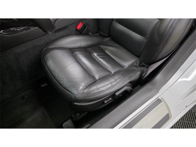 2011 Chevrolet Corvette (CC-2108352) for sale in Mankato, Minnesota