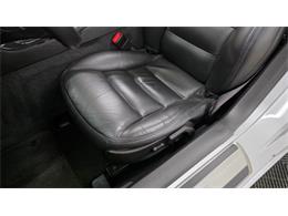 2011 Chevrolet Corvette (CC-2108352) for sale in Mankato, Minnesota
