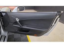 2011 Chevrolet Corvette (CC-2108352) for sale in Mankato, Minnesota