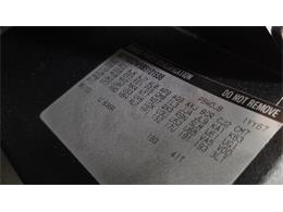 2011 Chevrolet Corvette (CC-2108352) for sale in Mankato, Minnesota