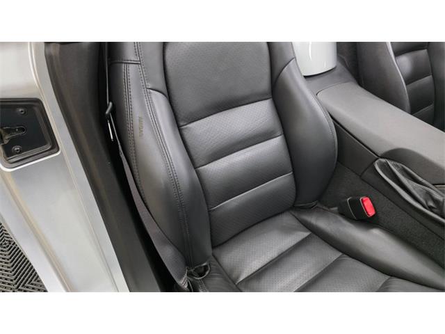 2011 Chevrolet Corvette (CC-2108352) for sale in Mankato, Minnesota