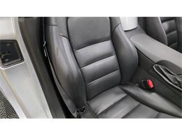 2011 Chevrolet Corvette (CC-2108352) for sale in Mankato, Minnesota