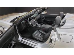 2011 Chevrolet Corvette (CC-2108352) for sale in Mankato, Minnesota