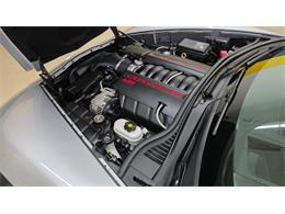 2011 Chevrolet Corvette (CC-2108352) for sale in Mankato, Minnesota