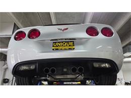 2011 Chevrolet Corvette (CC-2108352) for sale in Mankato, Minnesota