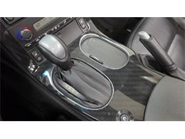 2011 Chevrolet Corvette (CC-2108352) for sale in Mankato, Minnesota