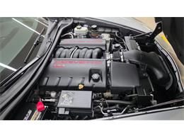 2011 Chevrolet Corvette (CC-2108352) for sale in Mankato, Minnesota