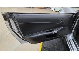 2011 Chevrolet Corvette (CC-2108352) for sale in Mankato, Minnesota