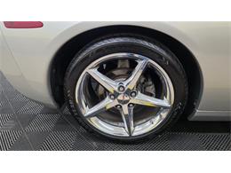 2011 Chevrolet Corvette (CC-2108352) for sale in Mankato, Minnesota