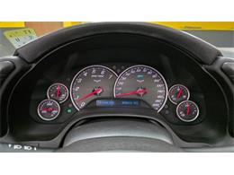 2011 Chevrolet Corvette (CC-2108352) for sale in Mankato, Minnesota