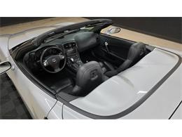 2011 Chevrolet Corvette (CC-2108352) for sale in Mankato, Minnesota