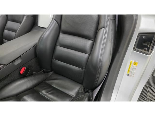 2011 Chevrolet Corvette (CC-2108352) for sale in Mankato, Minnesota