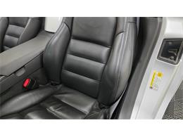 2011 Chevrolet Corvette (CC-2108352) for sale in Mankato, Minnesota