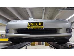 2011 Chevrolet Corvette (CC-2108352) for sale in Mankato, Minnesota