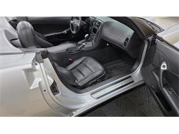 2011 Chevrolet Corvette (CC-2108352) for sale in Mankato, Minnesota