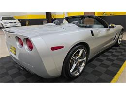 2011 Chevrolet Corvette (CC-2108352) for sale in Mankato, Minnesota