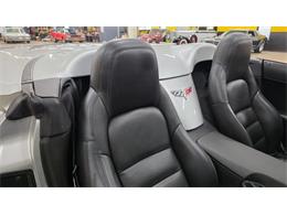 2011 Chevrolet Corvette (CC-2108352) for sale in Mankato, Minnesota