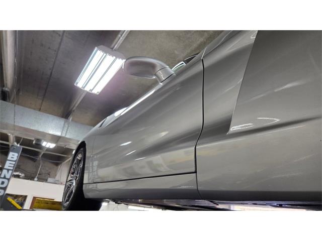 2011 Chevrolet Corvette (CC-2108352) for sale in Mankato, Minnesota
