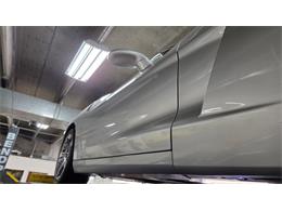 2011 Chevrolet Corvette (CC-2108352) for sale in Mankato, Minnesota