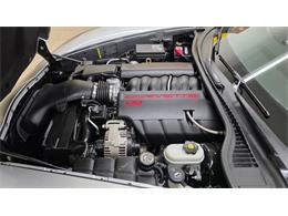 2011 Chevrolet Corvette (CC-2108352) for sale in Mankato, Minnesota