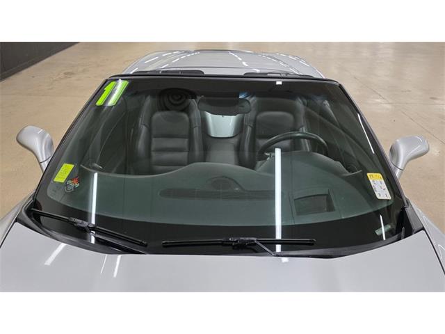 2011 Chevrolet Corvette (CC-2108352) for sale in Mankato, Minnesota