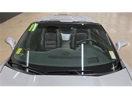 2011 Chevrolet Corvette (CC-2108352) for sale in Mankato, Minnesota