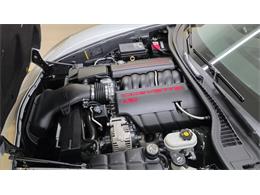 2011 Chevrolet Corvette (CC-2108352) for sale in Mankato, Minnesota