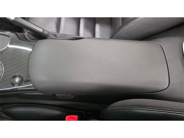 2011 Chevrolet Corvette (CC-2108352) for sale in Mankato, Minnesota