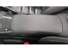 2011 Chevrolet Corvette (CC-2108352) for sale in Mankato, Minnesota
