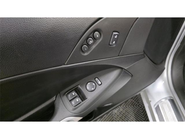 2011 Chevrolet Corvette (CC-2108352) for sale in Mankato, Minnesota