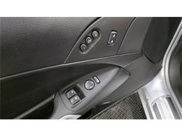2011 Chevrolet Corvette (CC-2108352) for sale in Mankato, Minnesota