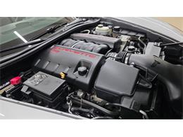 2011 Chevrolet Corvette (CC-2108352) for sale in Mankato, Minnesota