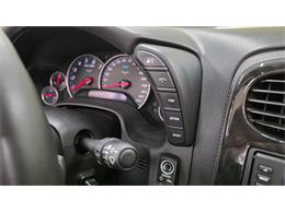 2011 Chevrolet Corvette (CC-2108352) for sale in Mankato, Minnesota