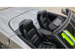 2011 Chevrolet Corvette (CC-2108352) for sale in Mankato, Minnesota