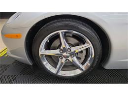 2011 Chevrolet Corvette (CC-2108352) for sale in Mankato, Minnesota