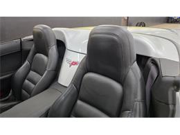 2011 Chevrolet Corvette (CC-2108352) for sale in Mankato, Minnesota