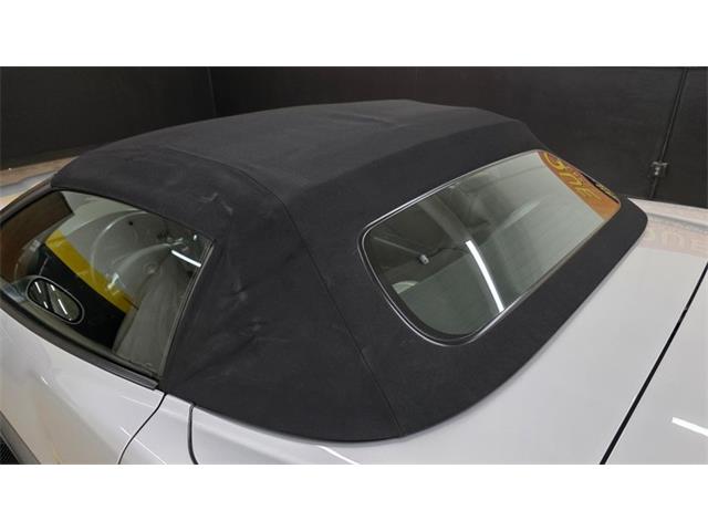 2011 Chevrolet Corvette (CC-2108352) for sale in Mankato, Minnesota