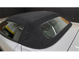 2011 Chevrolet Corvette (CC-2108352) for sale in Mankato, Minnesota