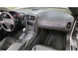 2011 Chevrolet Corvette (CC-2108352) for sale in Mankato, Minnesota