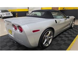 2011 Chevrolet Corvette (CC-2108352) for sale in Mankato, Minnesota