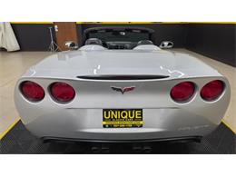 2011 Chevrolet Corvette (CC-2108352) for sale in Mankato, Minnesota